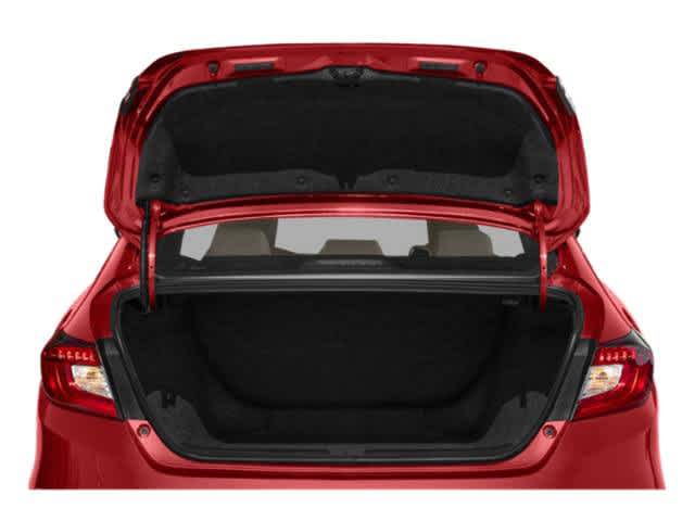 Thumbnail: 2021 Honda Accord - 14