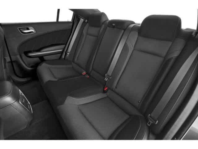 2023 Dodge Charger SXT 14