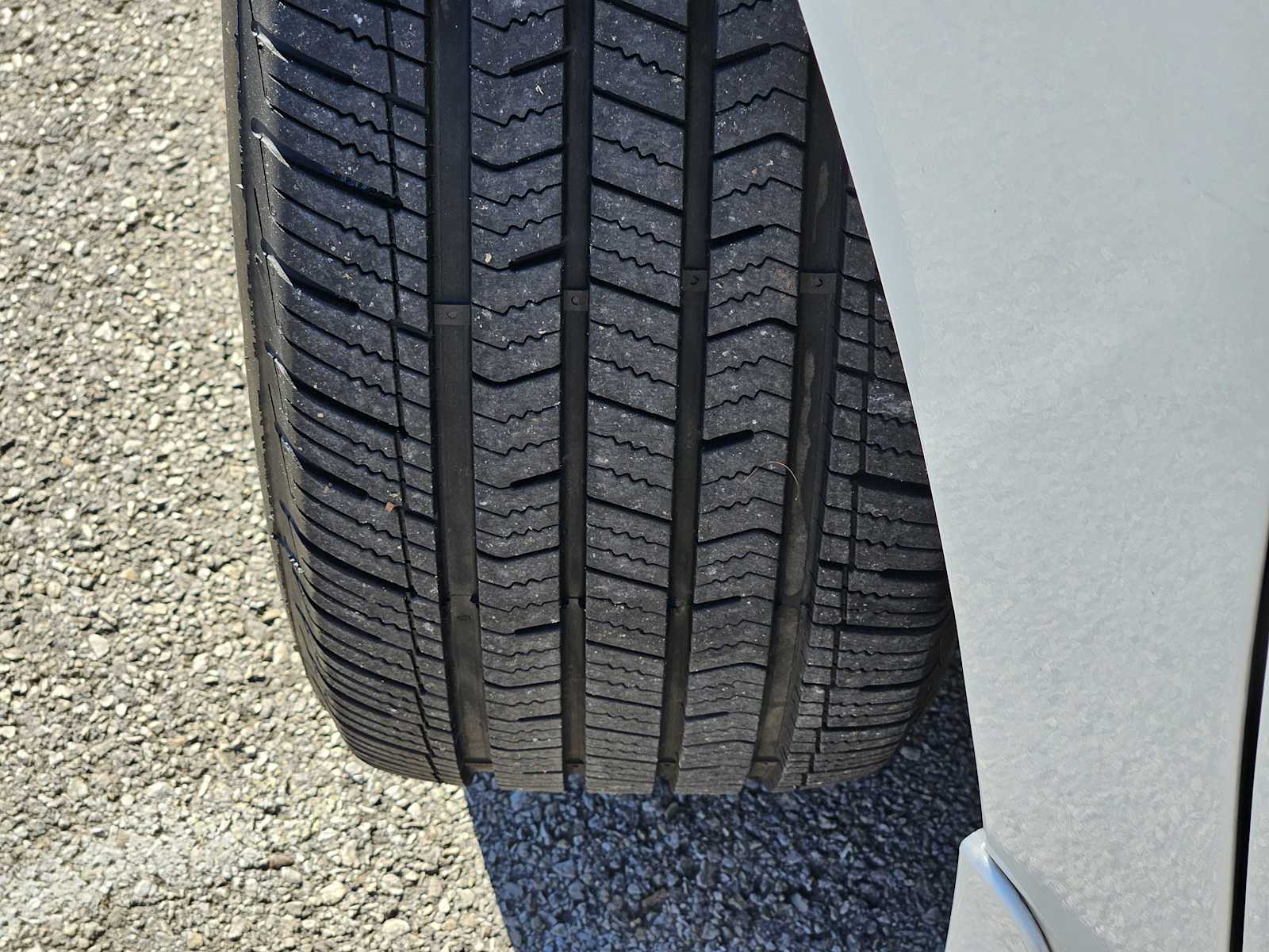 Thumbnail: 2016 Nissan Altima - 10