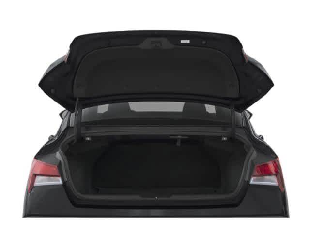 Thumbnail: 2024 Hyundai Elantra - 14