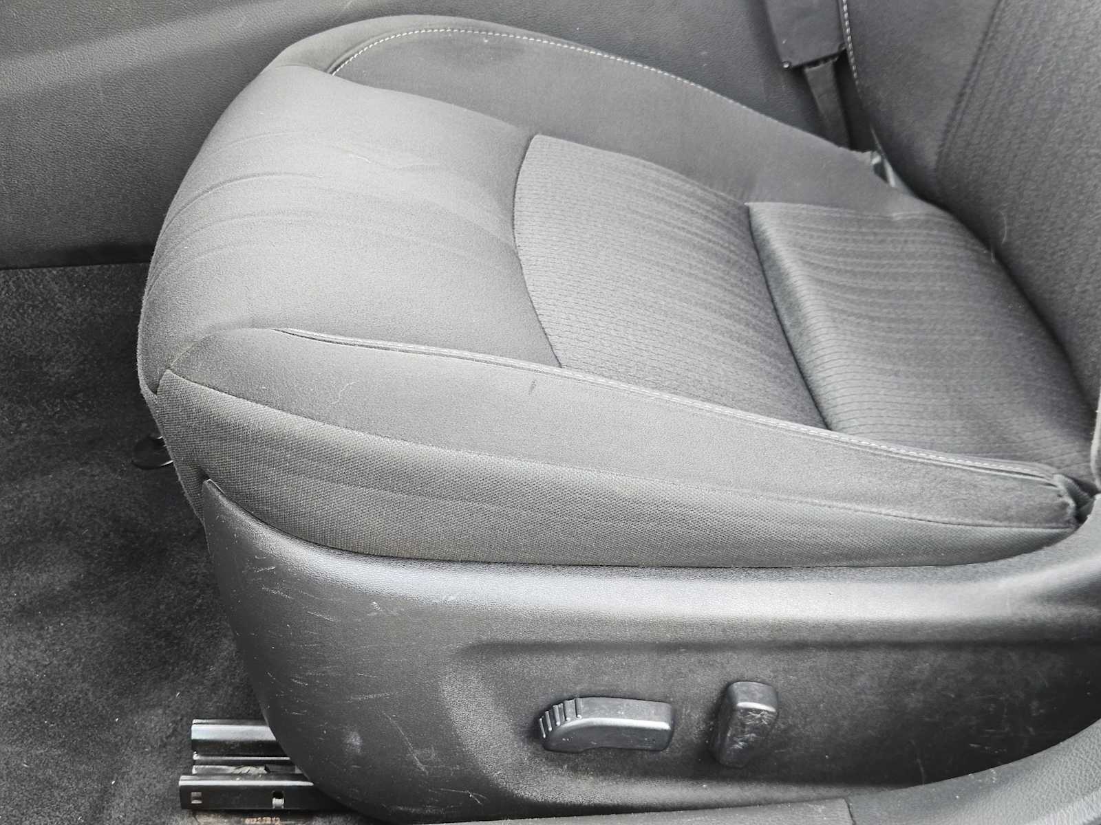 Thumbnail: 2023 Nissan Altima - 23