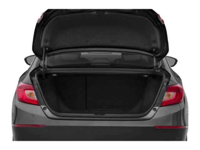 Thumbnail: 2018 Honda Accord - 15