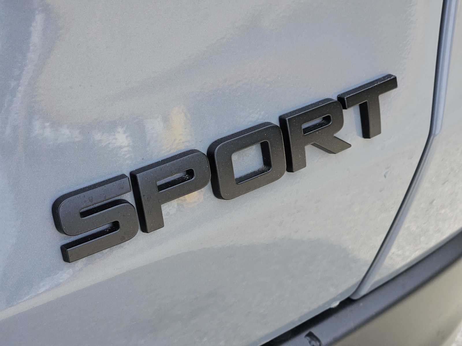 Thumbnail: 2027 Honda HR-V - 9