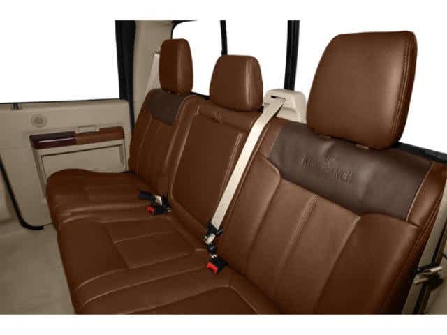 Thumbnail: 2015 Ford Econoline - 44