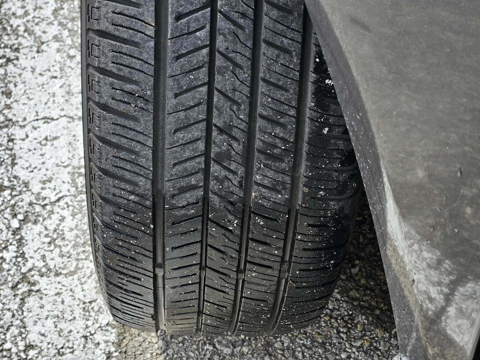 Thumbnail: 2016 Nissan Versa - 10