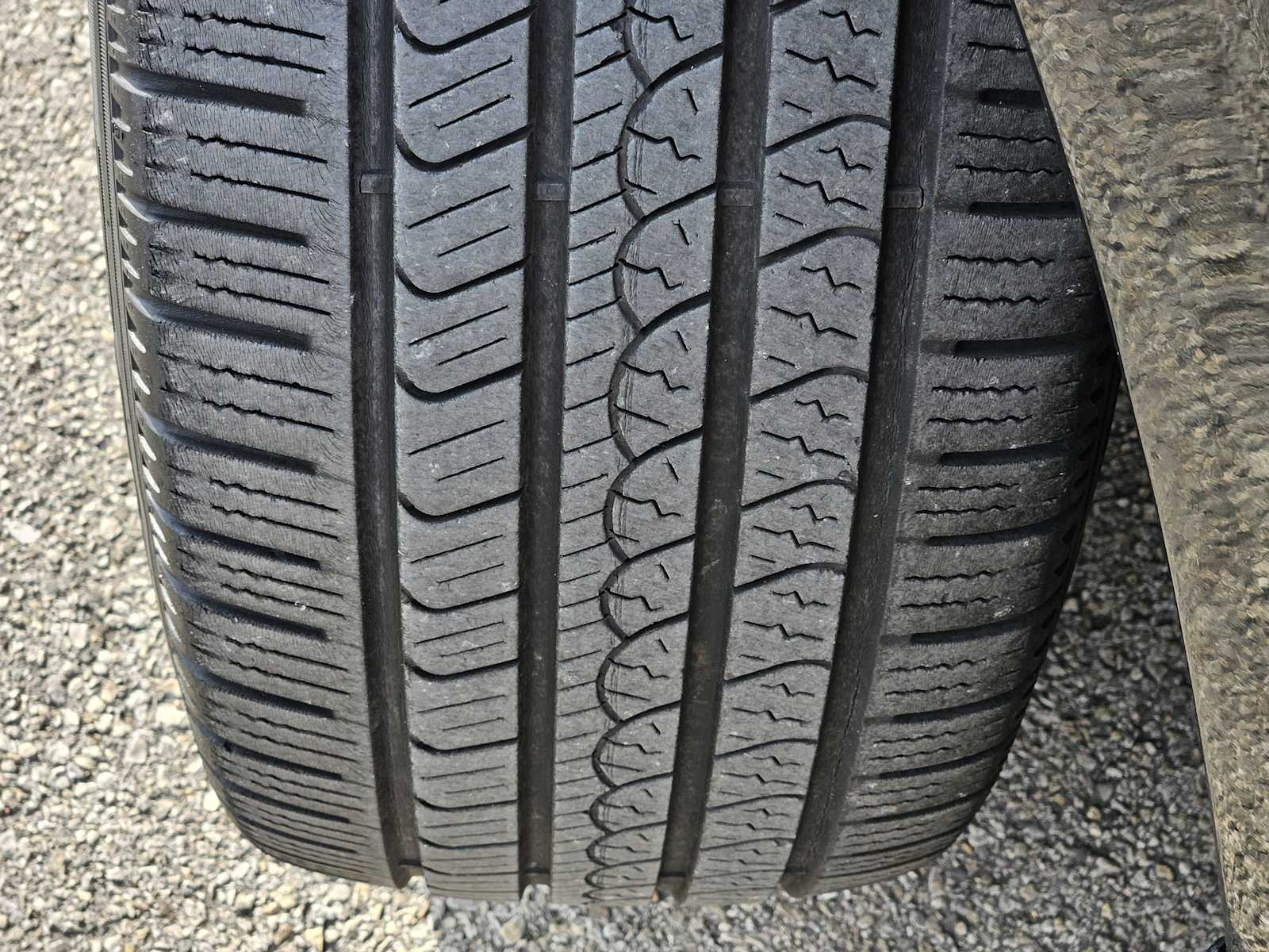 Thumbnail: 2019 Honda Odyssey - 10