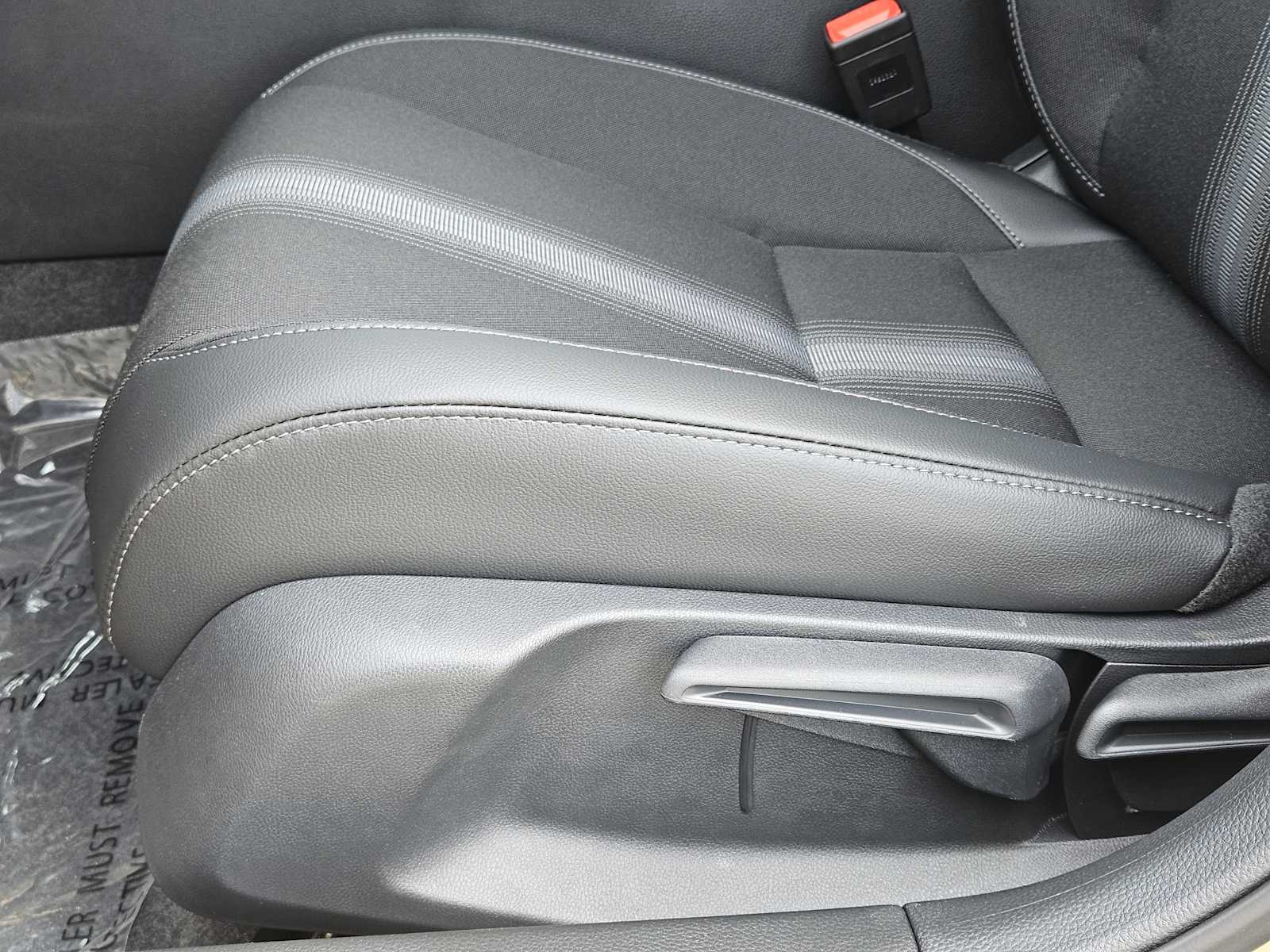 Thumbnail: 2026 Honda Civic - 18