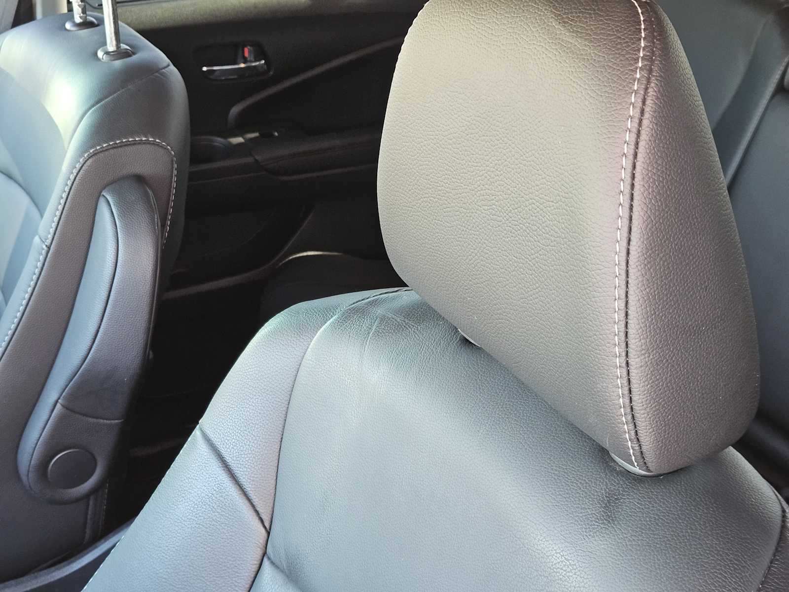 Thumbnail: 2021 Honda Pilot - 15