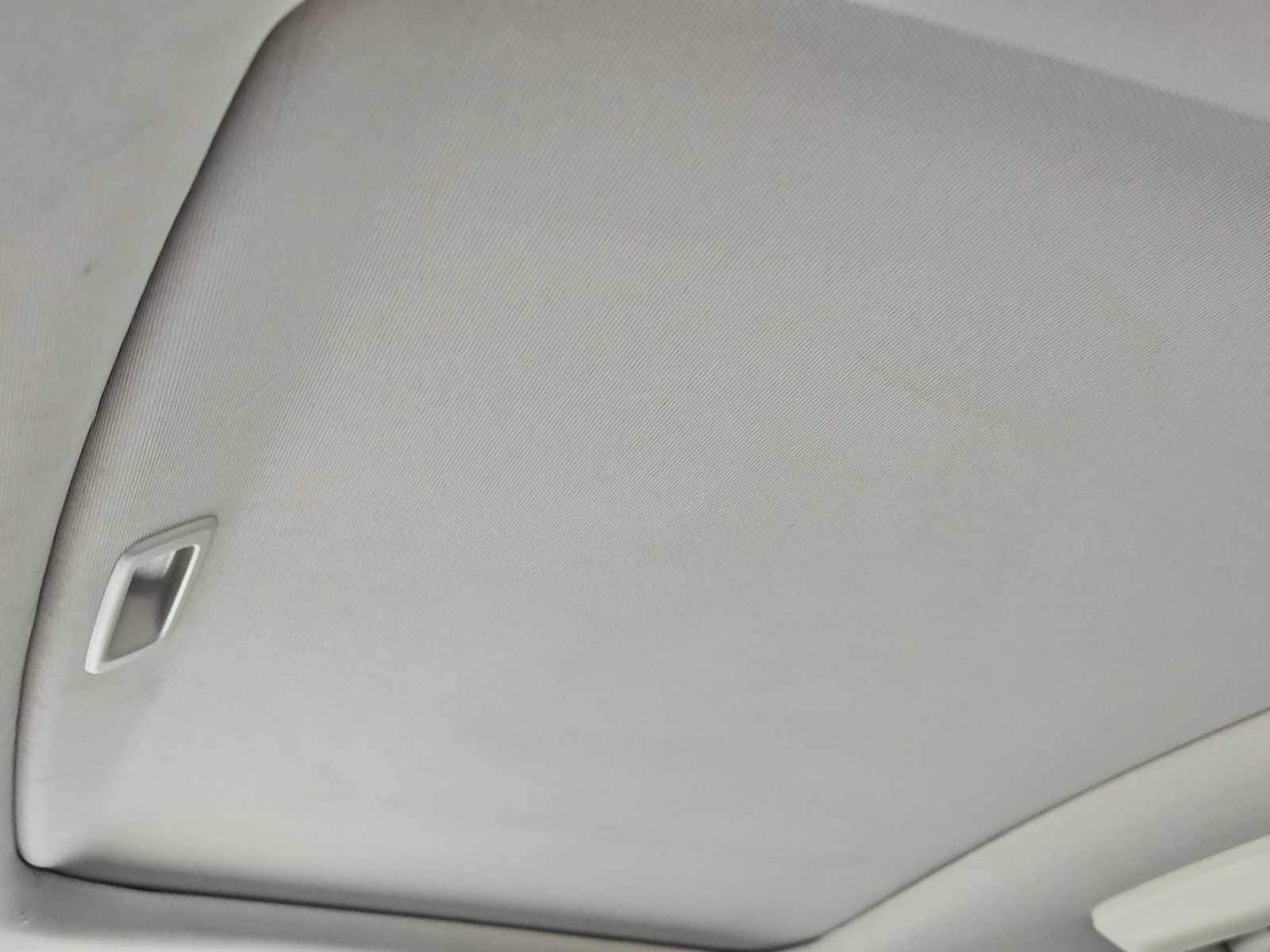 Thumbnail: 2013 Honda CR-V - 22