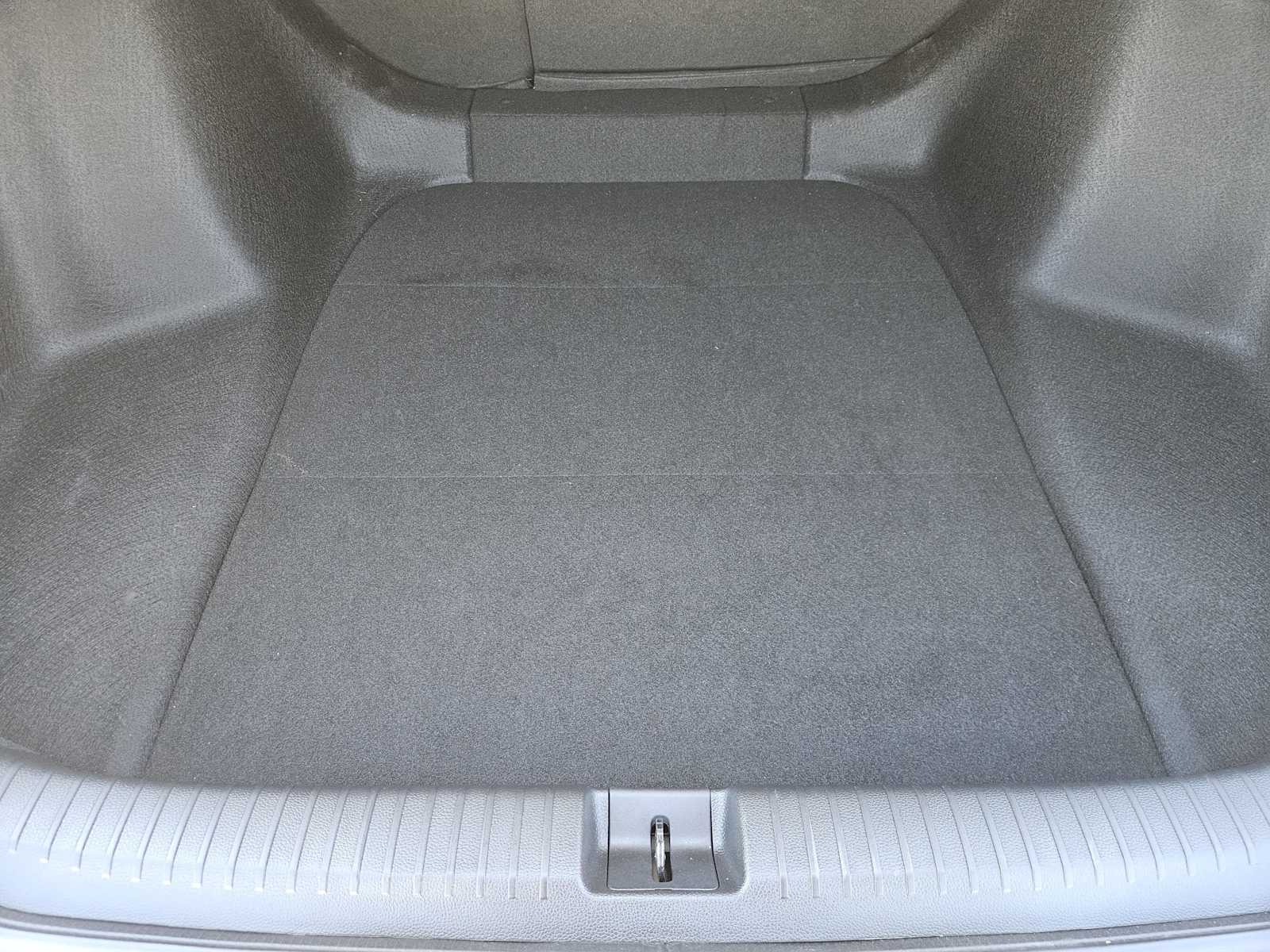 Thumbnail: 2025 Honda Accord - 31