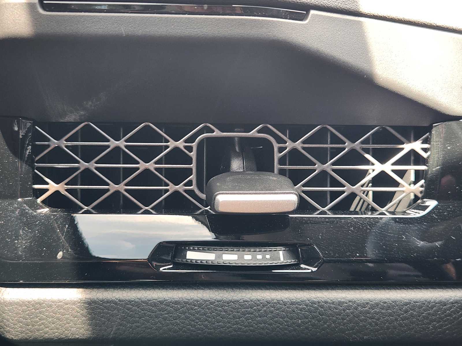Thumbnail: 2025 Honda Accord - 22