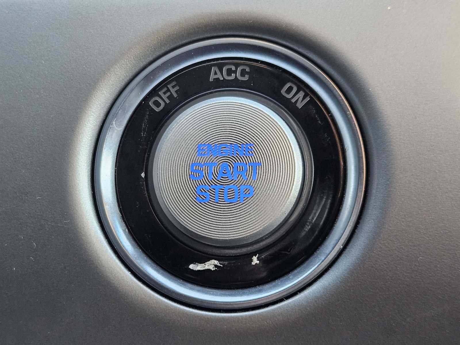 Thumbnail: 2016 Hyundai Sonata - 21