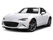  Mazda MX-5 Miata RF