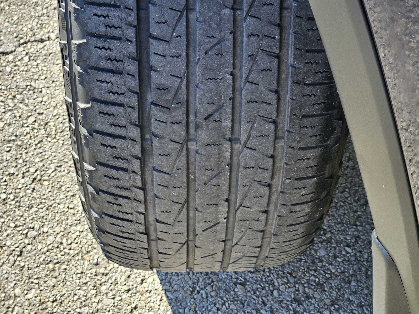 Thumbnail: 2023 Honda Ridgeline - 10