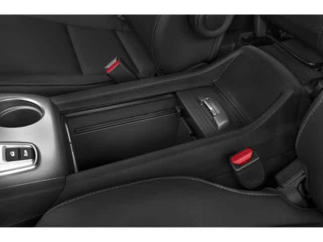 Thumbnail: 2022 Honda Pilot - 17