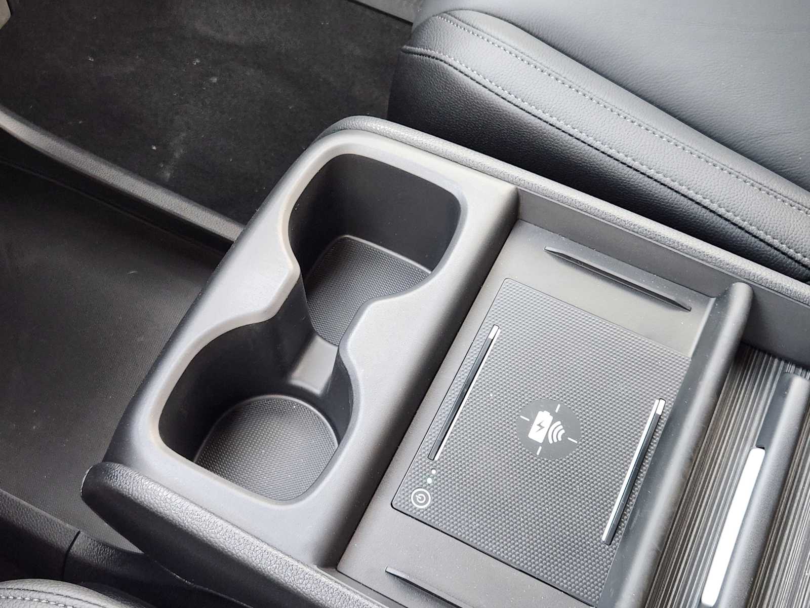 Thumbnail: 2026 Honda Odyssey - 16