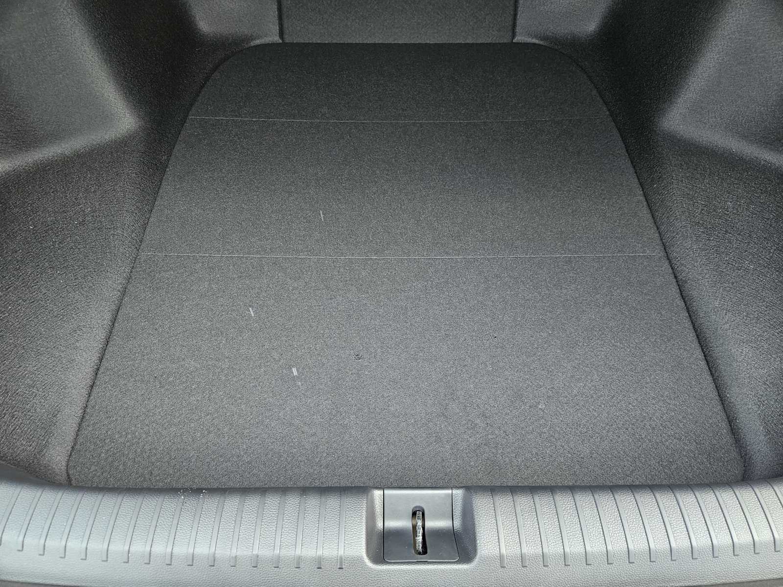 Thumbnail: 2025 Honda Accord - 22