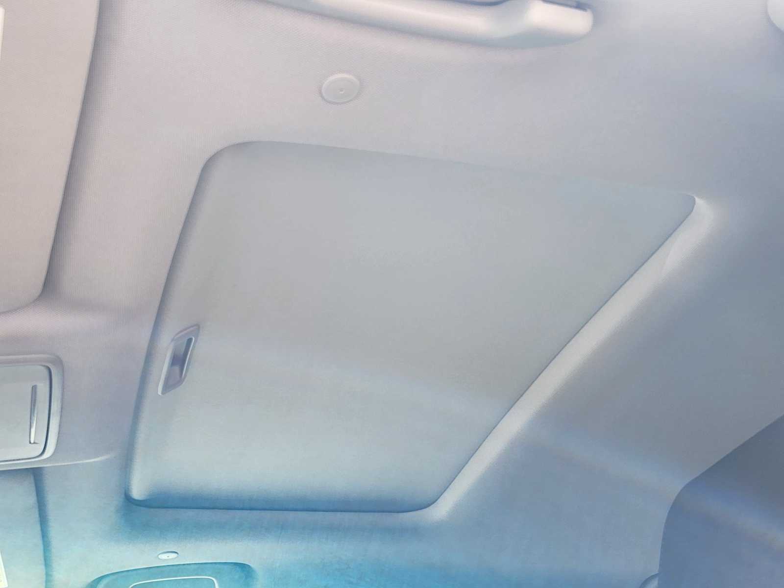 Thumbnail: 2023 Honda CR-V - 23