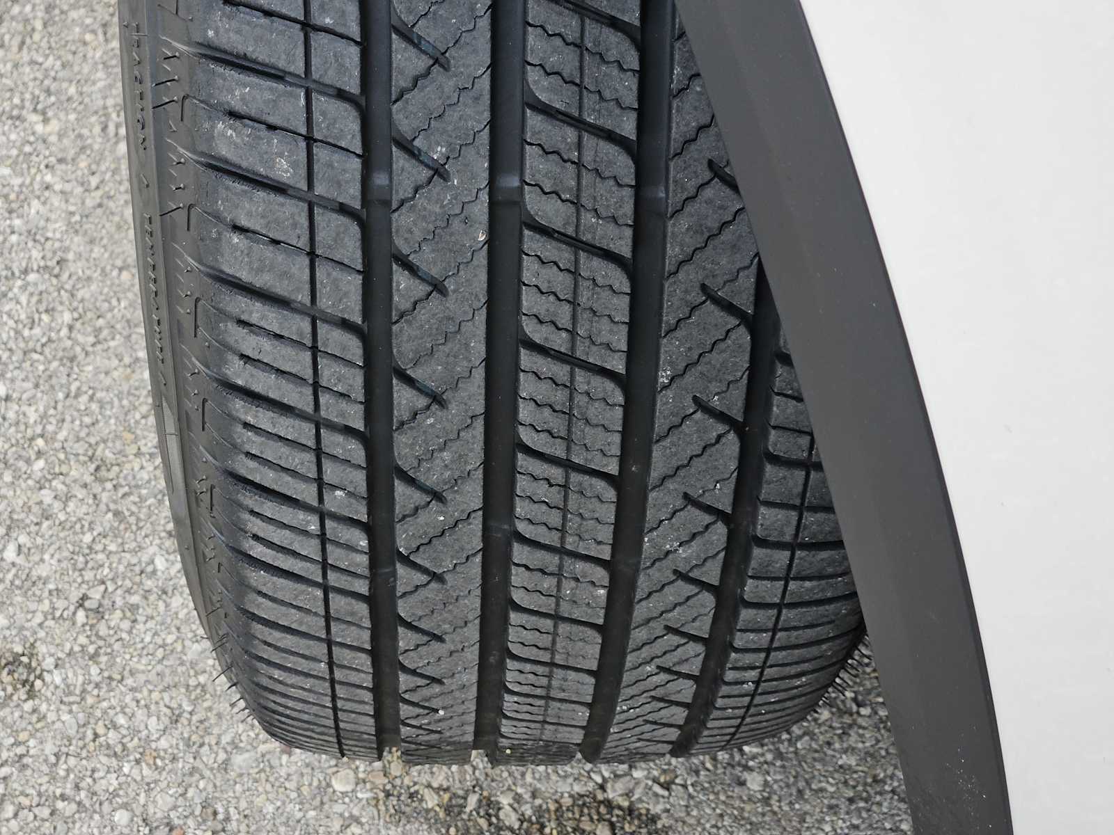 Thumbnail: 2024 Acura MDX - 10