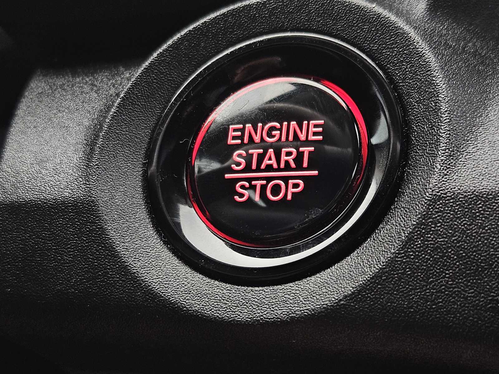 Thumbnail: 2024 Honda CR-V - 20