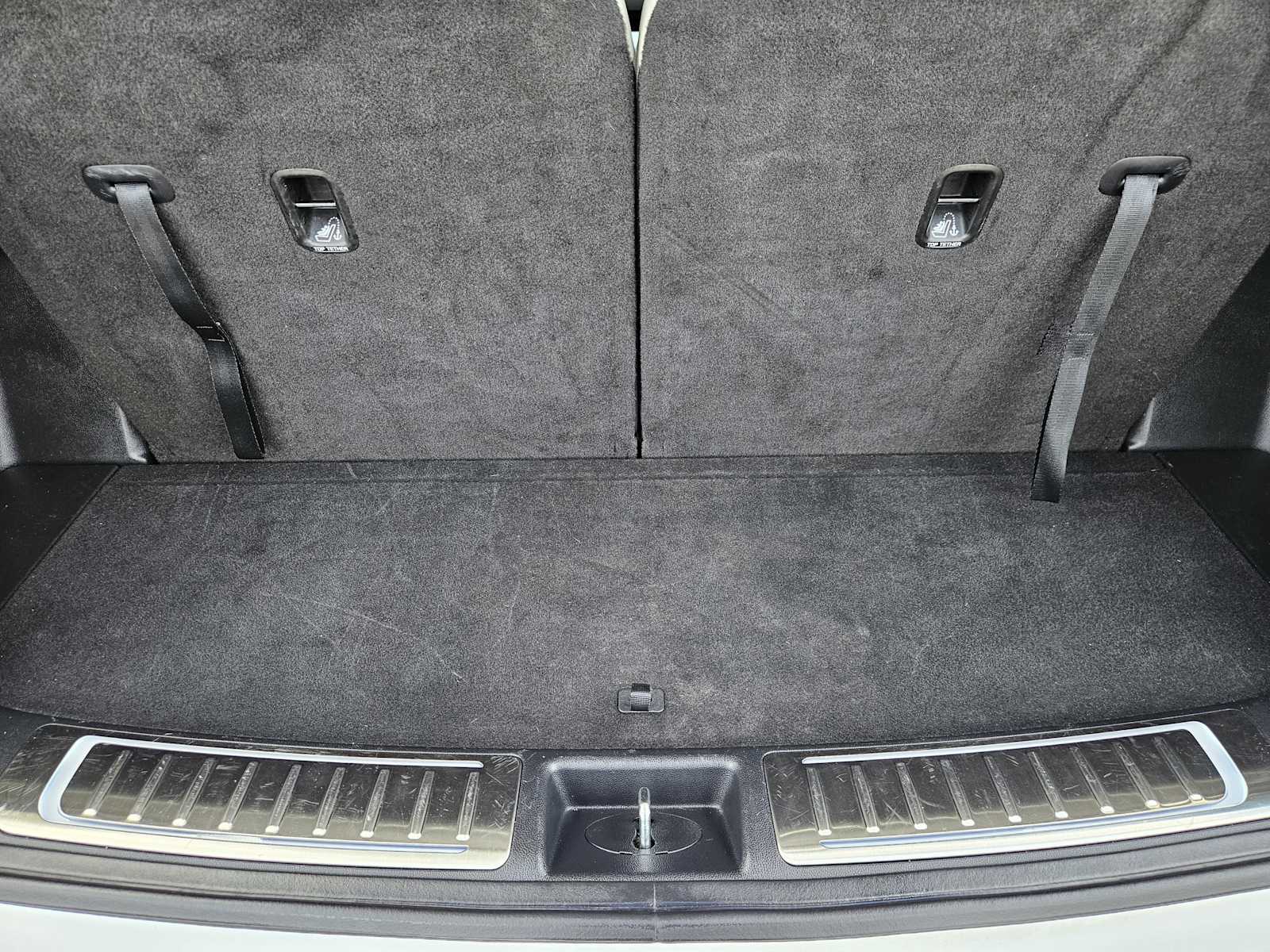 Thumbnail: 2023 Kia Sorento - 33