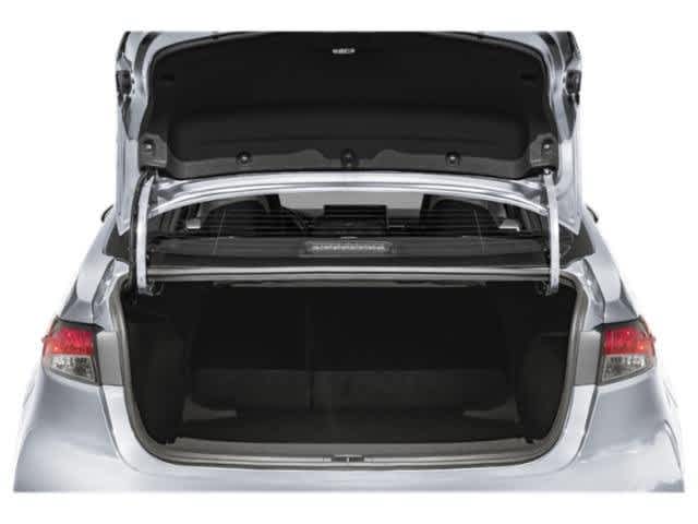 Thumbnail: 2024 Toyota Corolla - 14