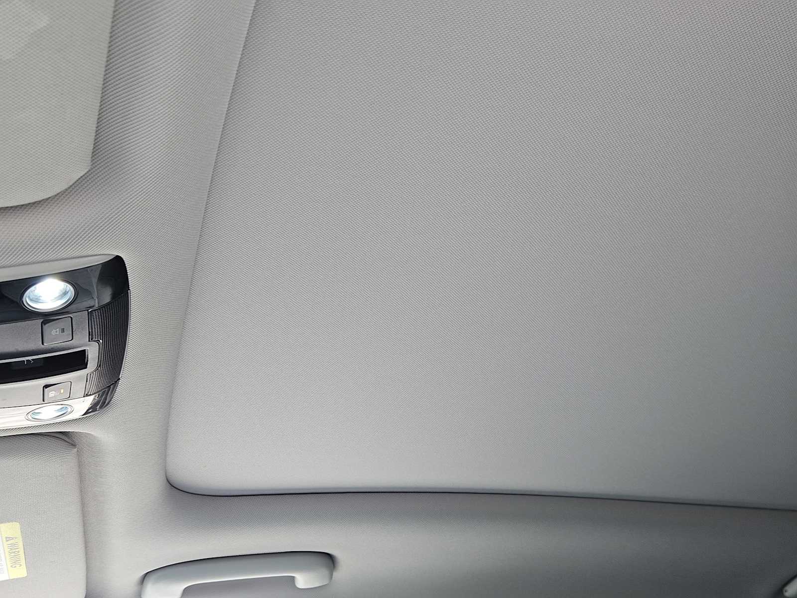 Thumbnail: 2023 Kia Sorento - 25