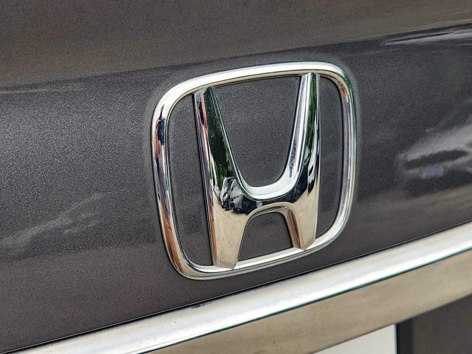Thumbnail: 2013 Honda Civic - 11