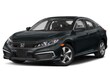 Honda Civic Sedan