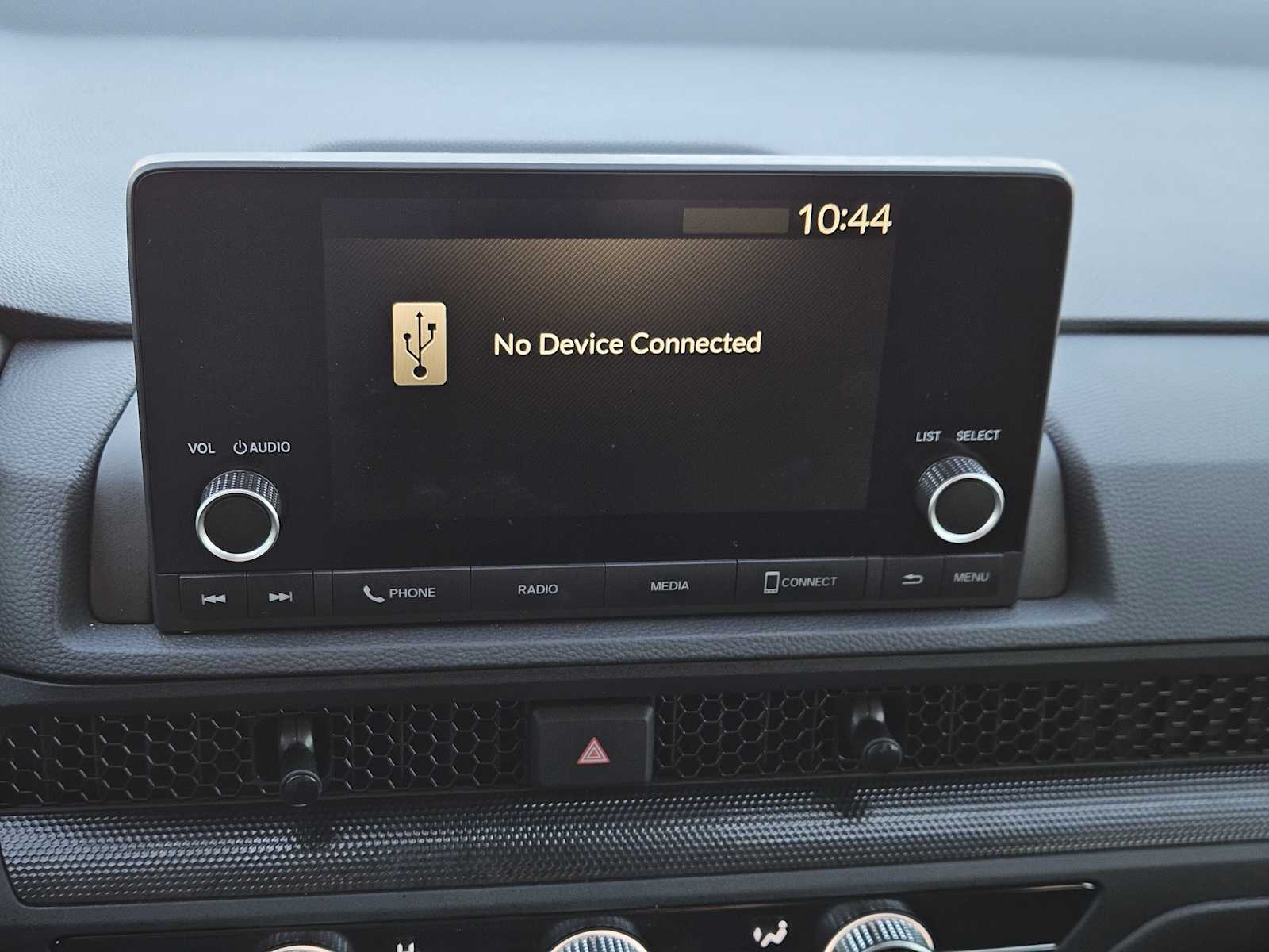 Thumbnail: 2025 Honda CR-V - 16