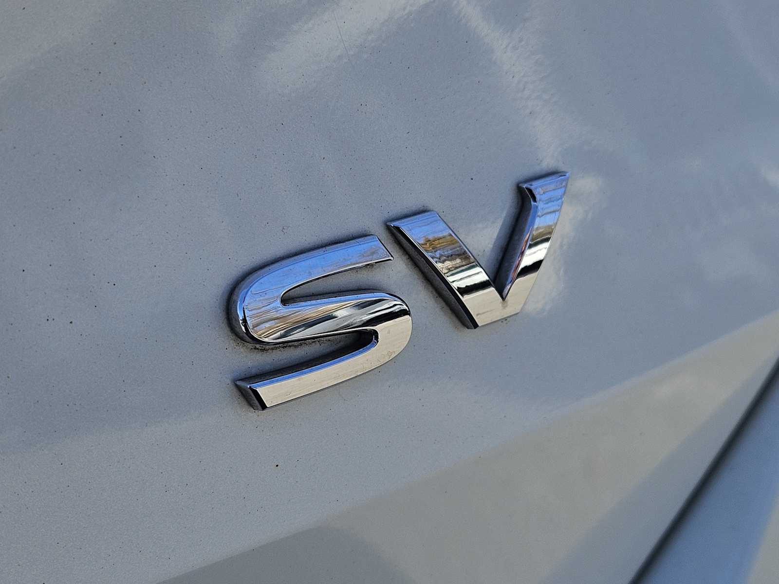 Thumbnail: 2016 Nissan Rogue - 11