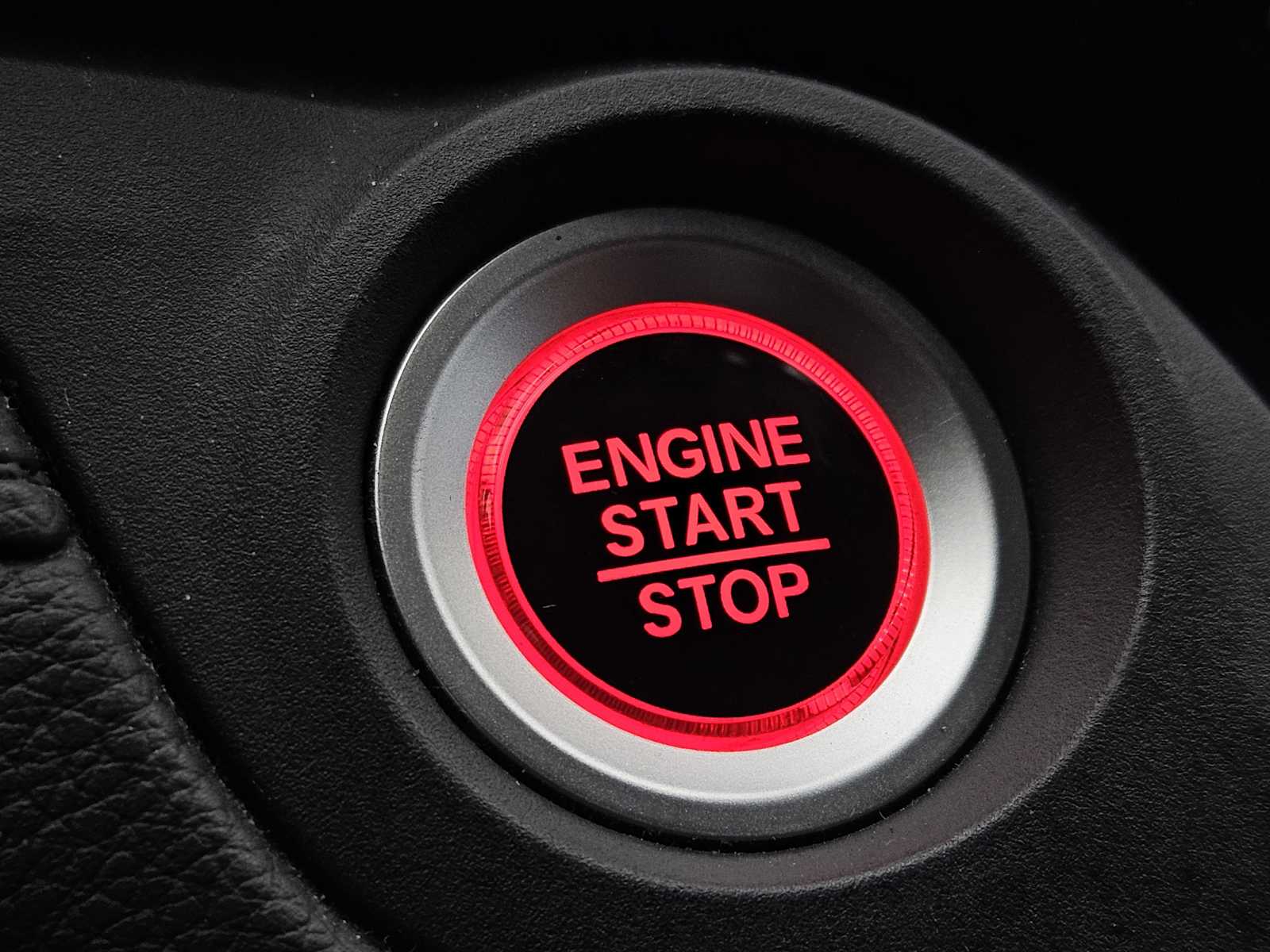 Thumbnail: 2023 Honda Odyssey - 20