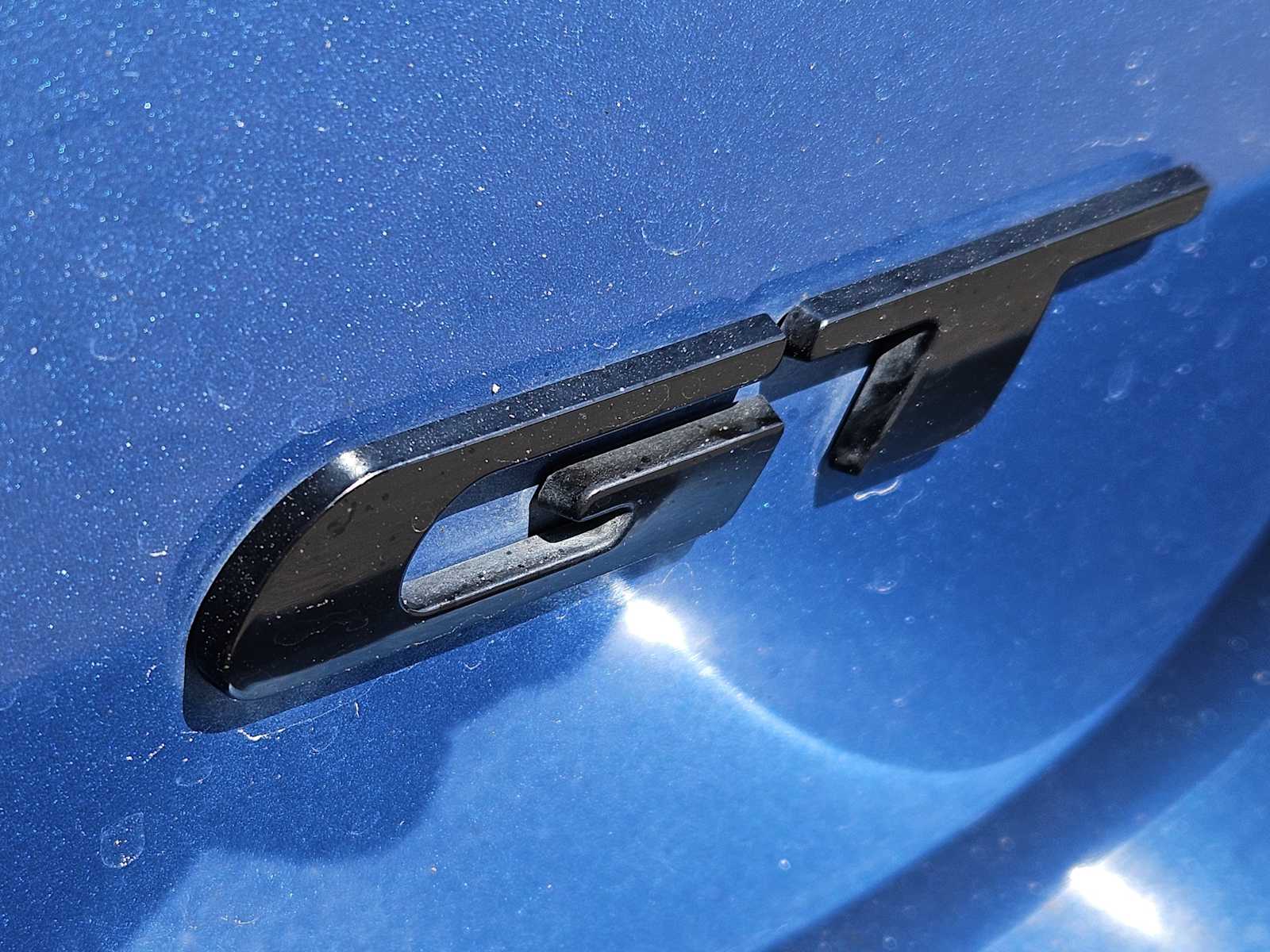Thumbnail: 2020 Dodge Charger - 11