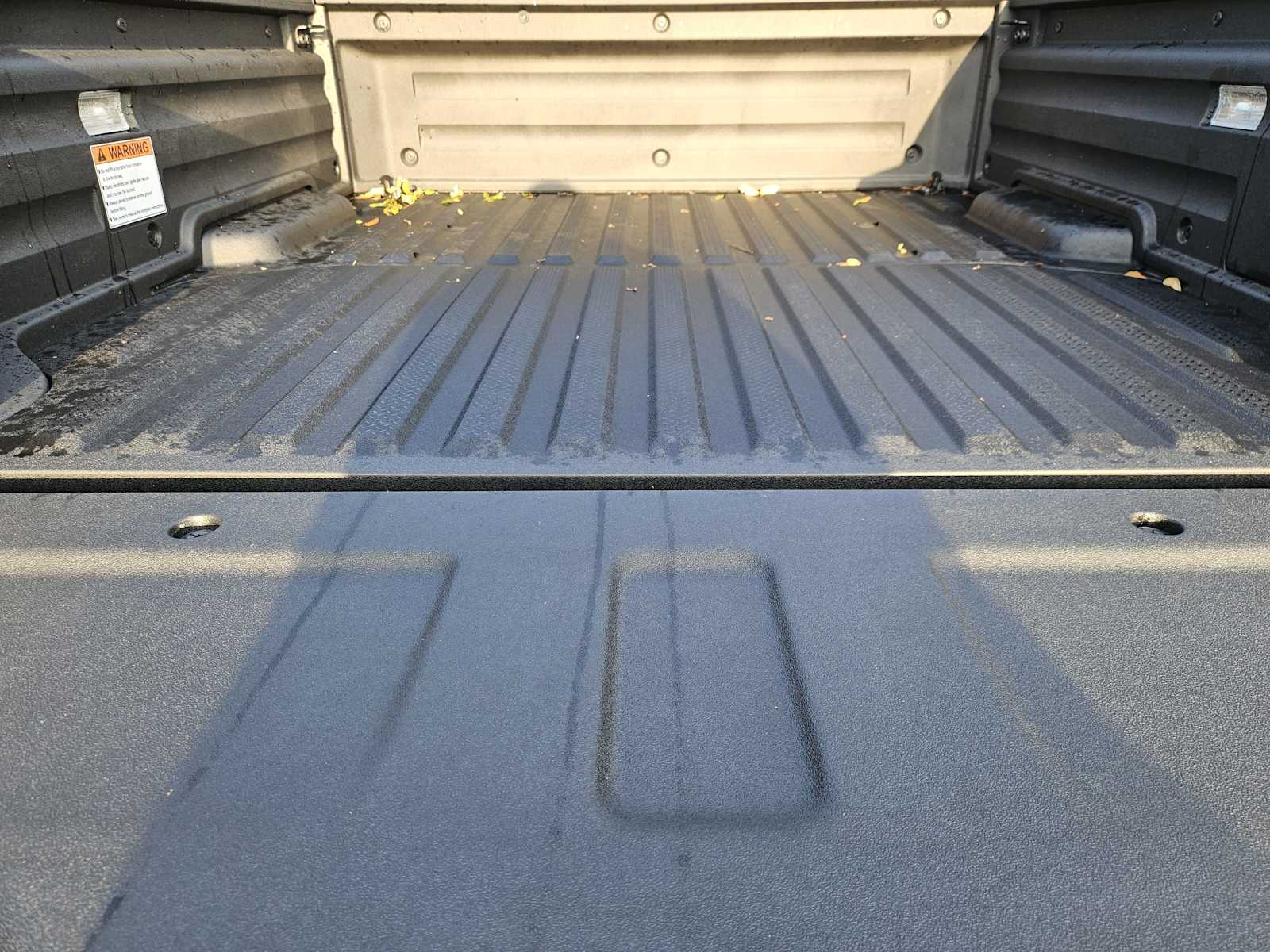 Thumbnail: 2026 Honda Ridgeline - 11