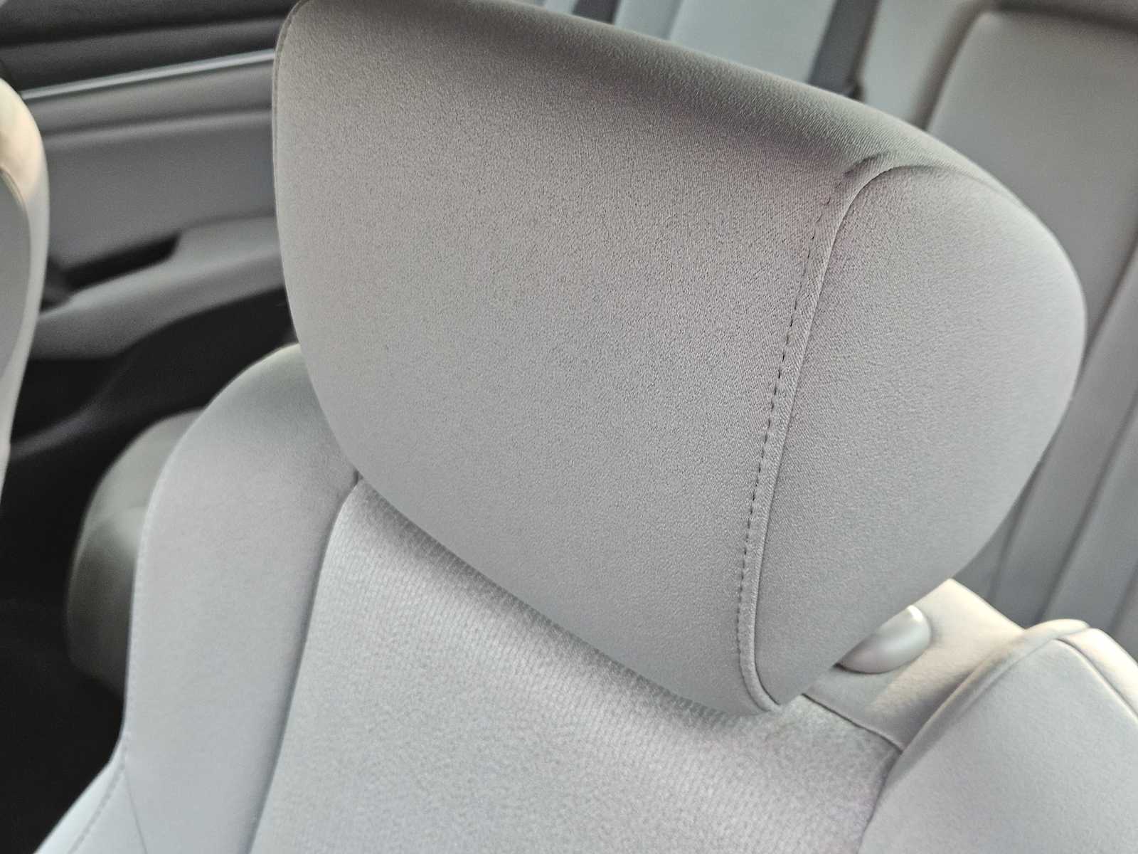 Thumbnail: 2018 Honda Accord - 14