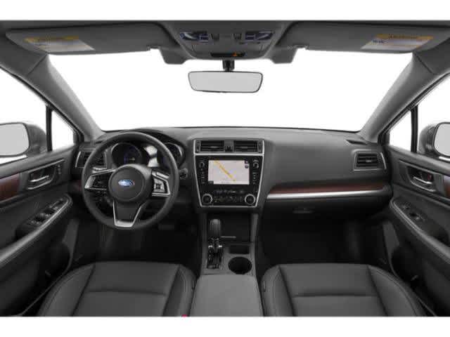 Thumbnail: 2018 Subaru Outback - 11