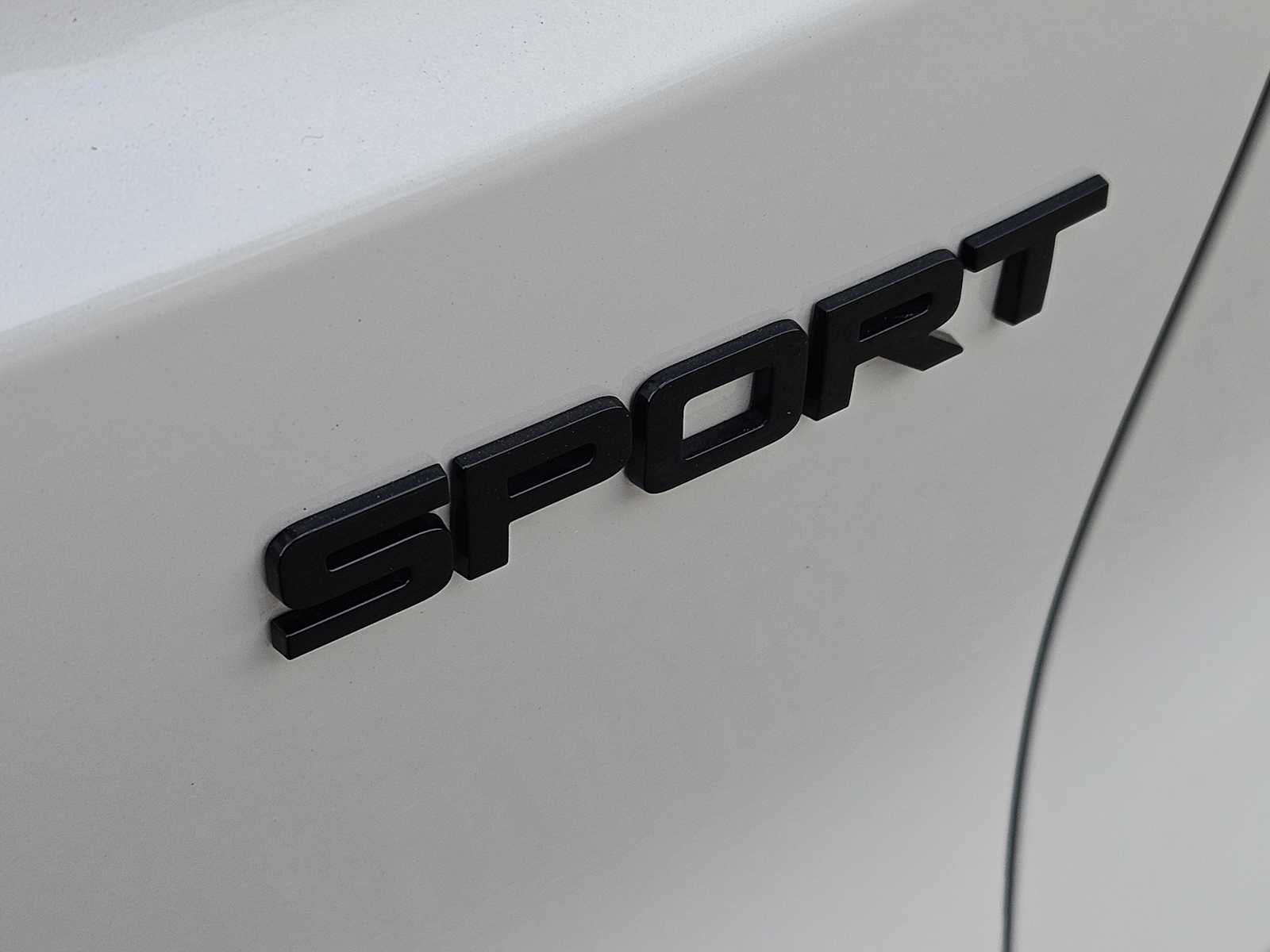 Thumbnail: 2026 Honda CR-V - 12