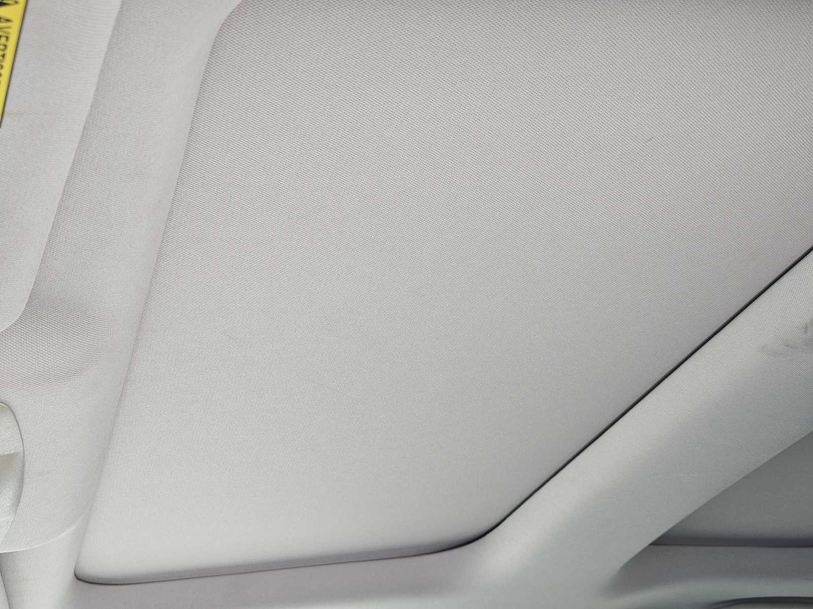 Thumbnail: 2011 Nissan Murano - 24