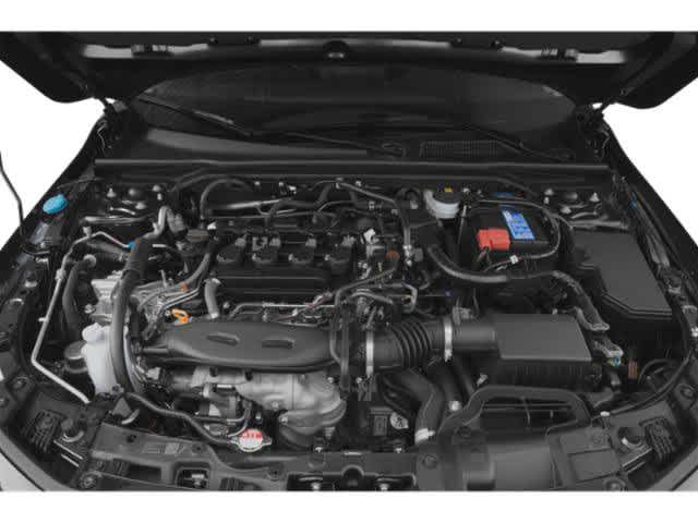 Thumbnail: 2024 Honda Civic - 15