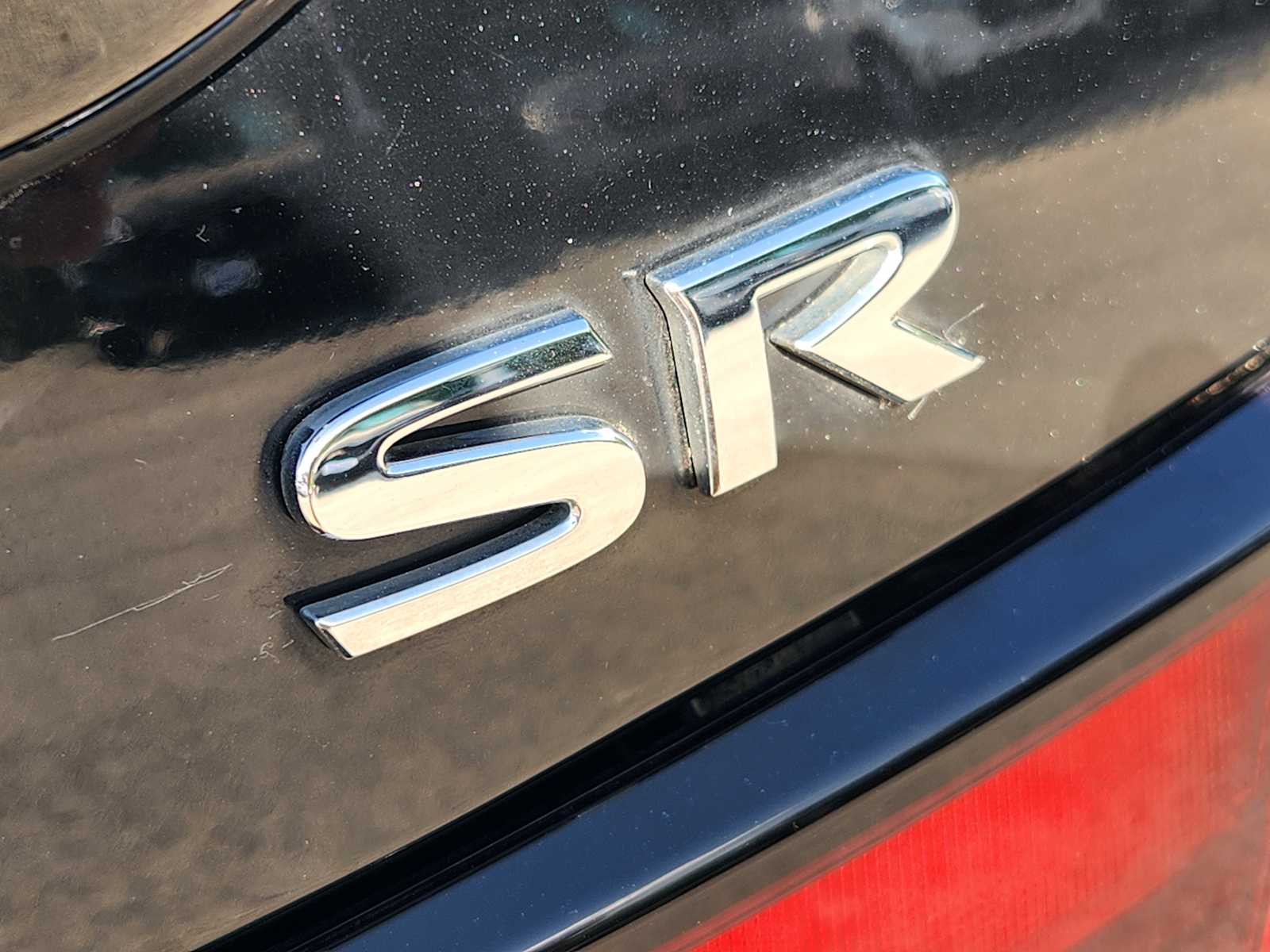 Thumbnail: 2021 Nissan Sentra - 10