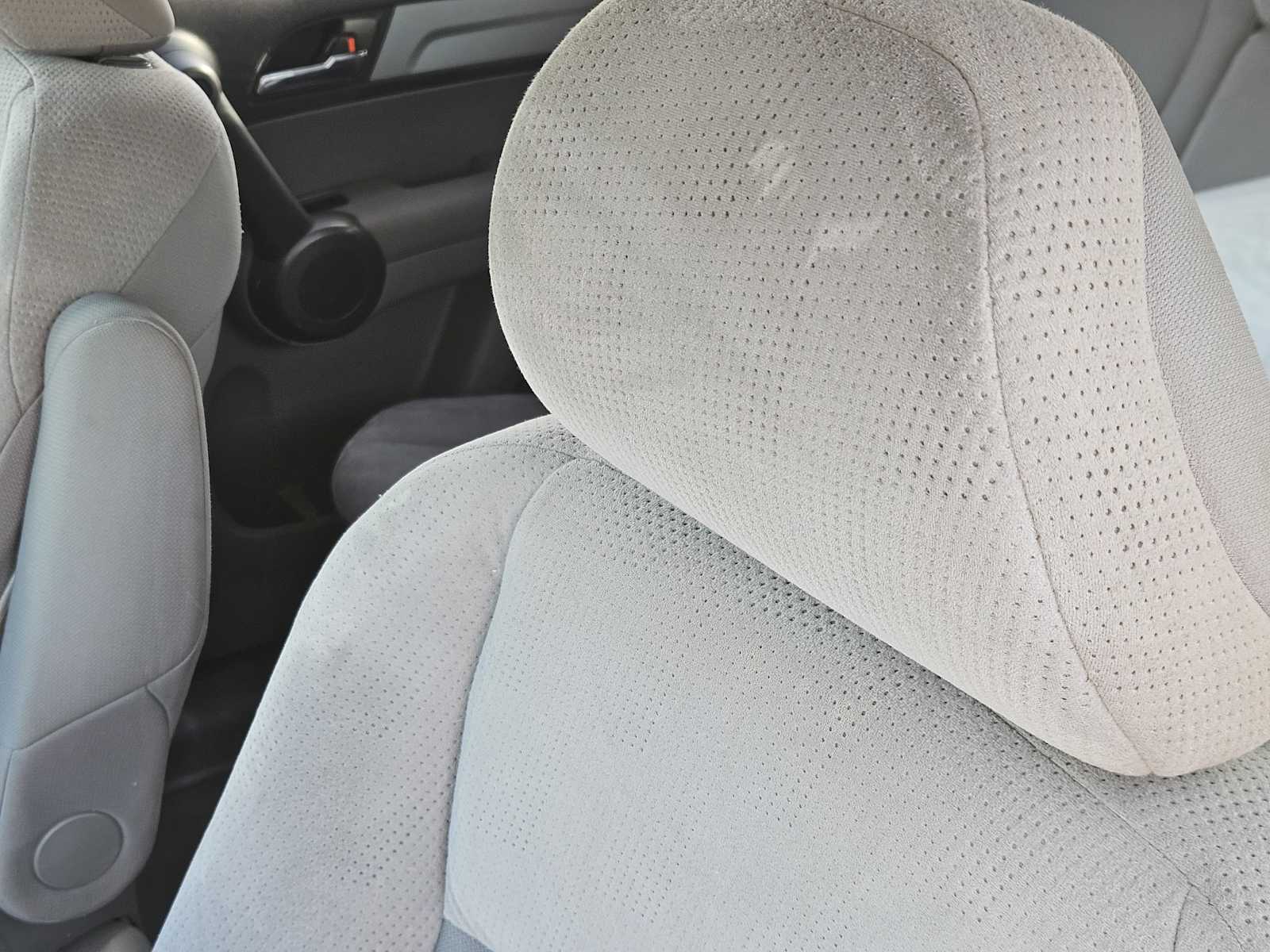 Thumbnail: 2010 Honda CR-V - 15