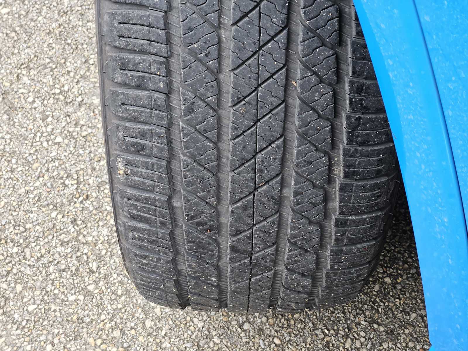 Thumbnail: 2020 Audi Q3 - 10