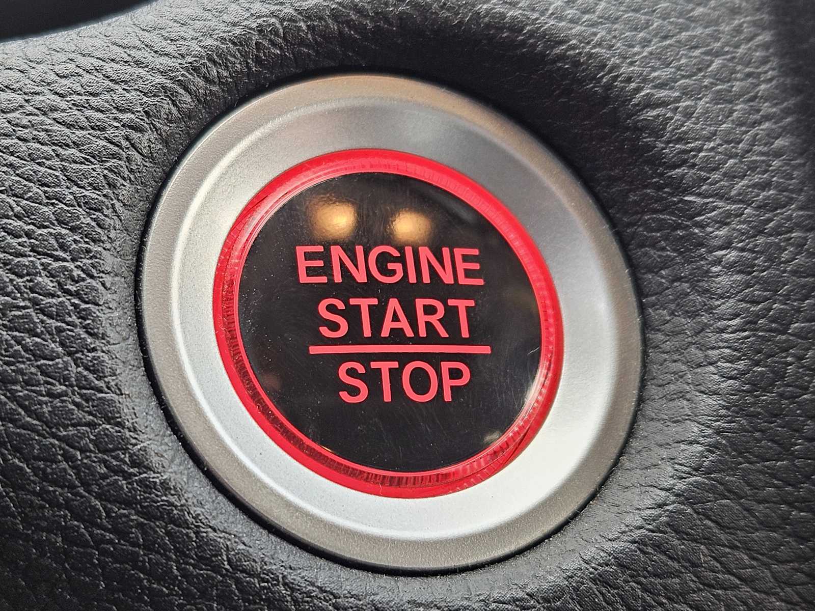 Thumbnail: 2019 Honda CR-V - 20