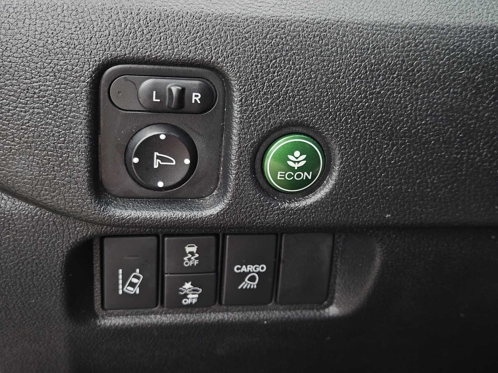 Thumbnail: 2023 Honda Ridgeline - 22