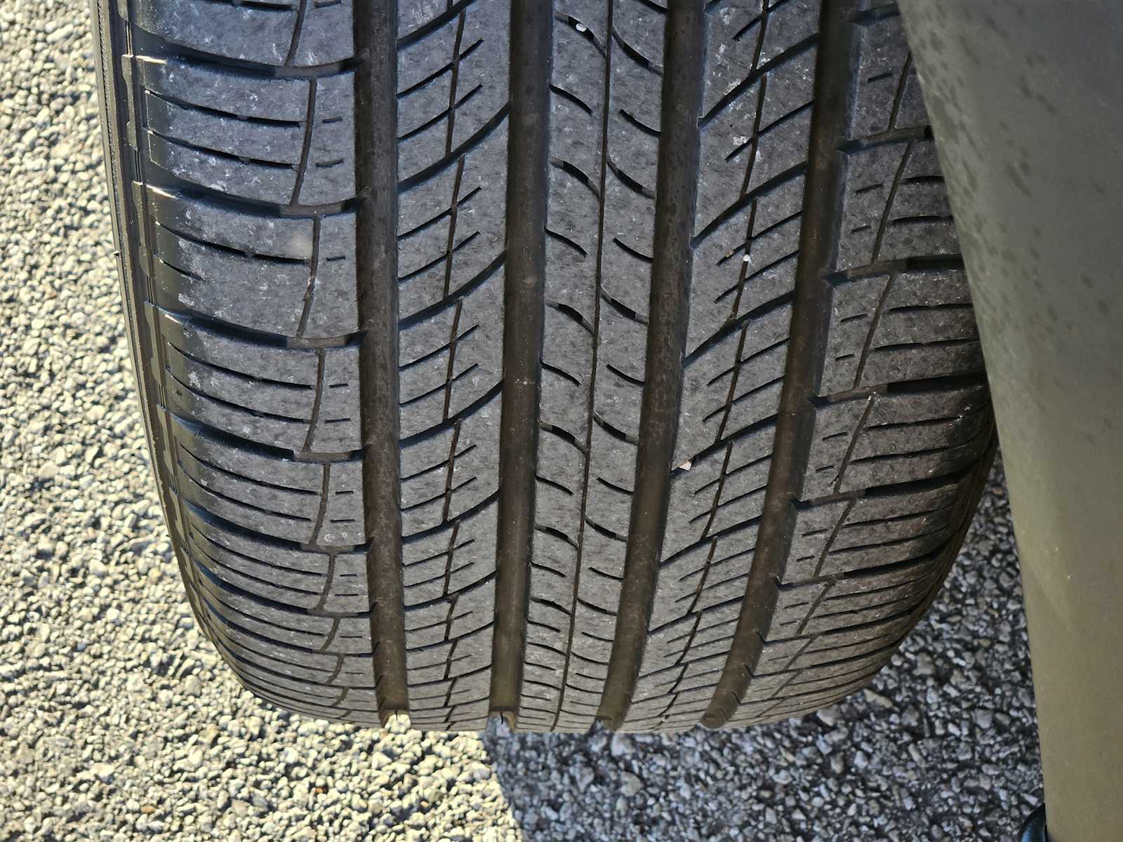 Thumbnail: 2023 Honda Pilot - 9