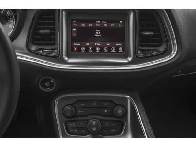 Thumbnail: 2019 Dodge Challenger - 13
