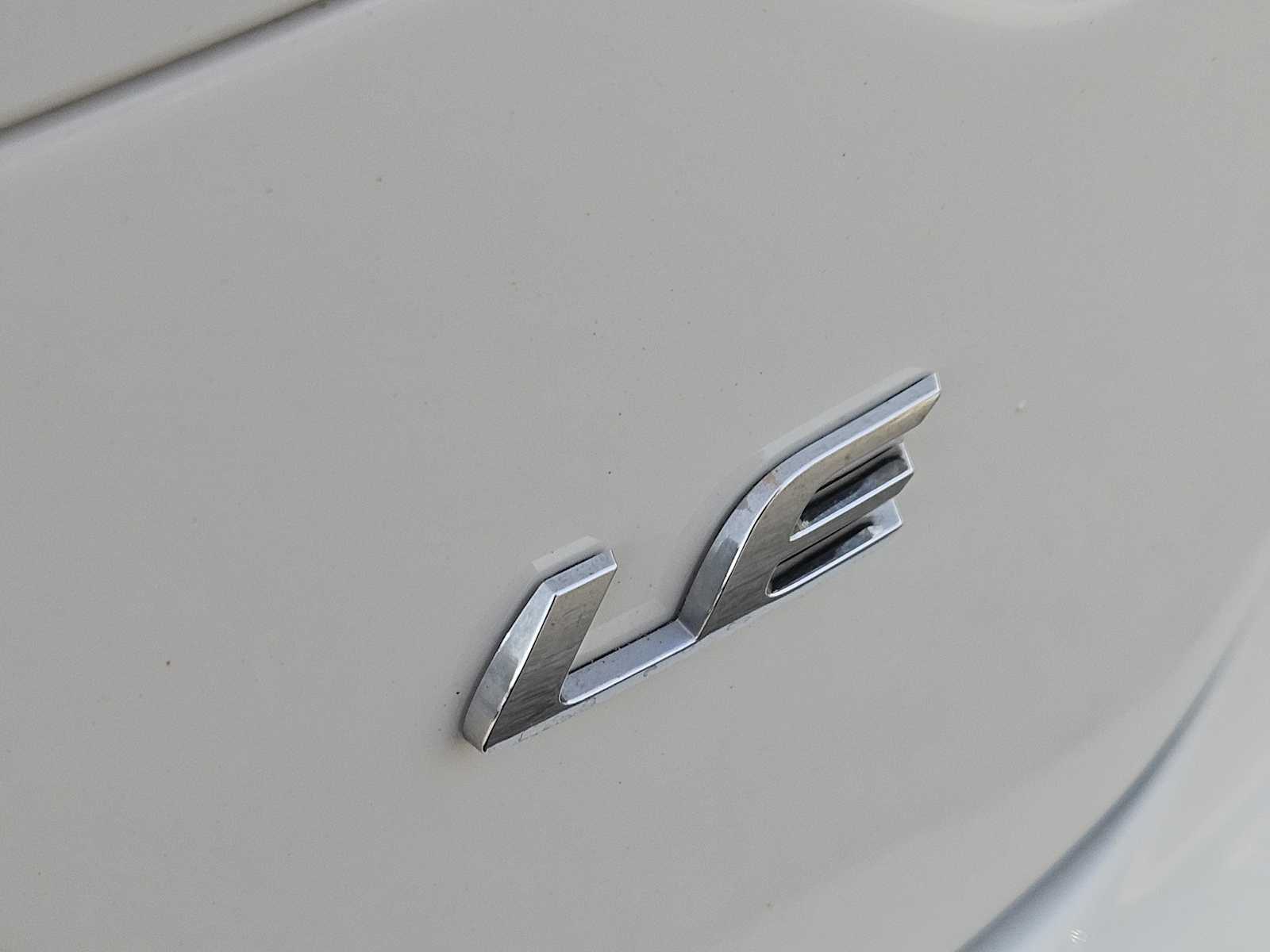 Thumbnail: 2023 Toyota Corolla - 12