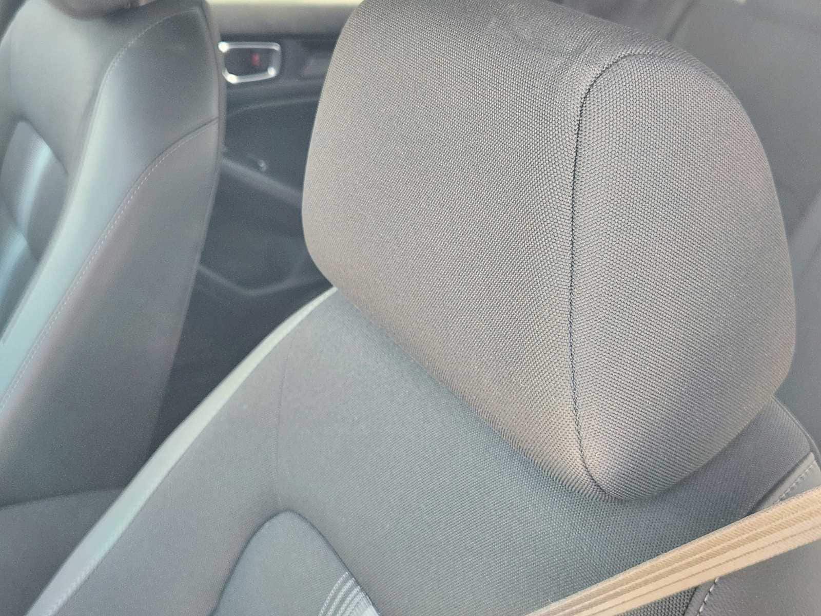 Thumbnail: 2026 Honda Civic - 15