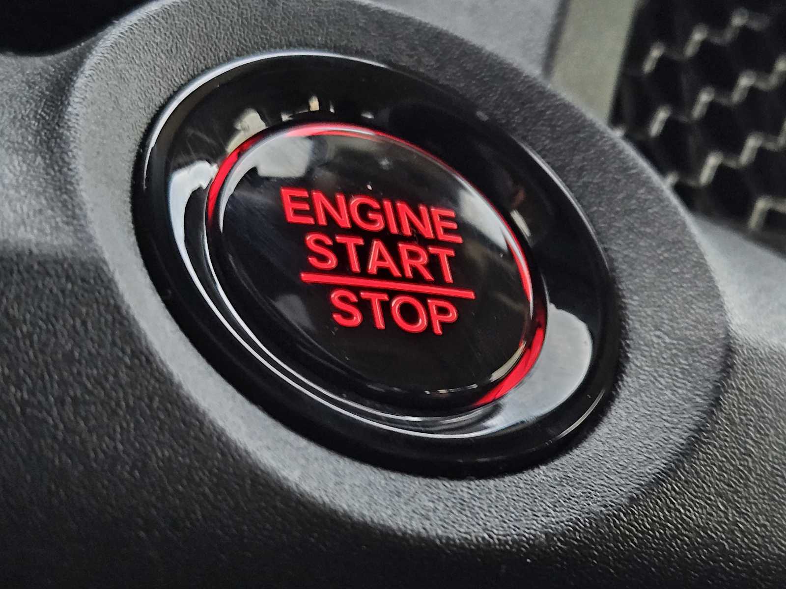 Thumbnail: 2026 Honda CR-V - 20