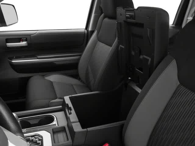 Thumbnail: 2016 Toyota Tundra - 21